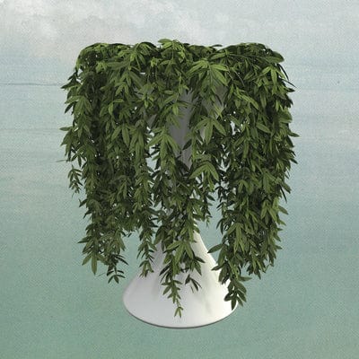 Lease of Life - Errors [VINYL]