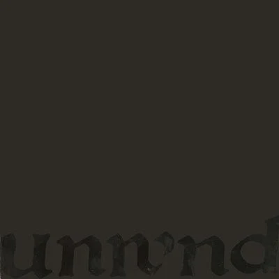 Leaves Turn Inside You - Unwound [VINYL]