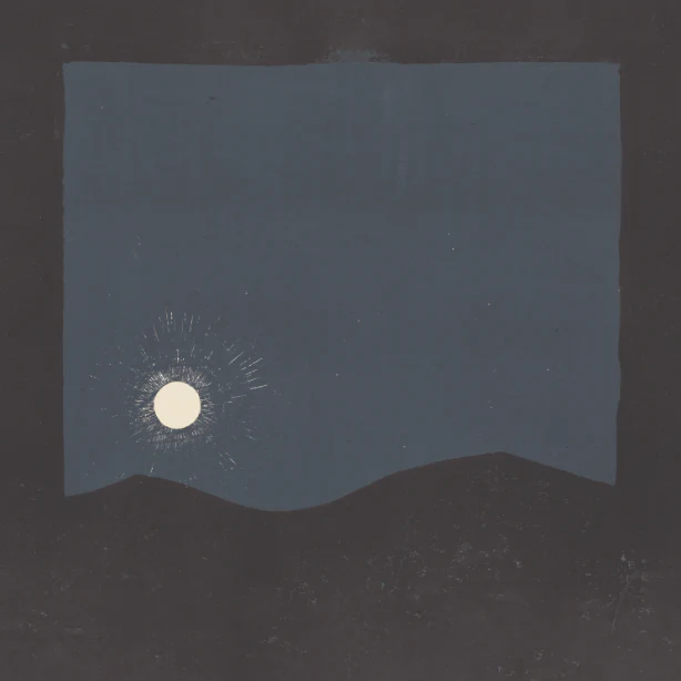 Baile Mhúirne Or The Soldiers March The Paps Of Anú - Leevy [VINYL]