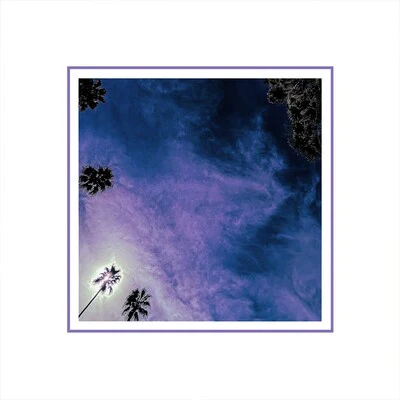 Look Outside Your Window - Look Outside Your Window [CD]