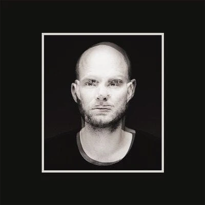 Love Me - Tomas Barfod [VINYL]