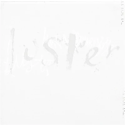 Luster - Maria Somerville [Colour Vinyl] - Image 2