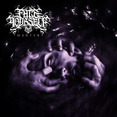 Martyr - Face Yourself [CD]