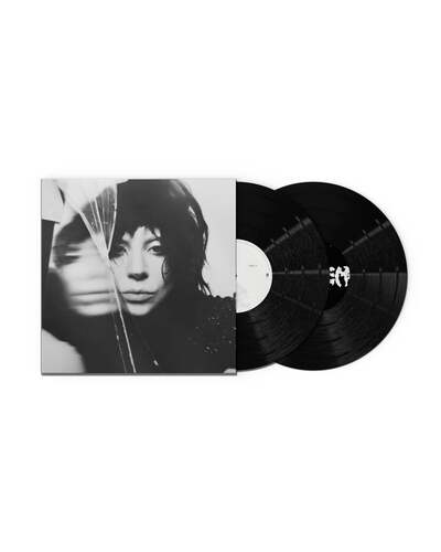 Sounds Of Summer Sale