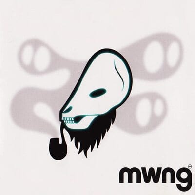 Mwng - Super Furry Animals [VINYL Deluxe Edition]