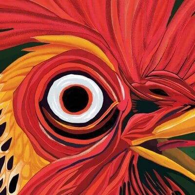 Need Some Mo' - Ko Ko Mo [CD]