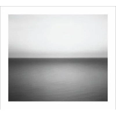 No Line On the Horizon - U2 [CD]