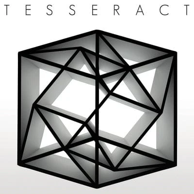Odyssey/Scala - Tesseract [CD Special Edition]
