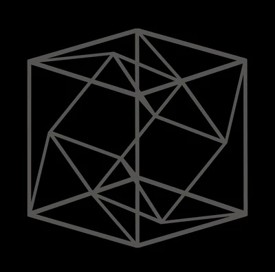 One (15th Anniversary Edition) - TesseracT [VINYL Limited Edition]