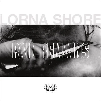 Pain Remains - Lorna Shore [VINYL Limited Edition]