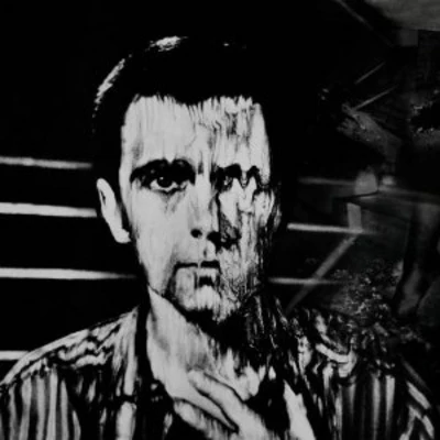 Peter Gabriel 3 - Peter Gabriel [CD]
