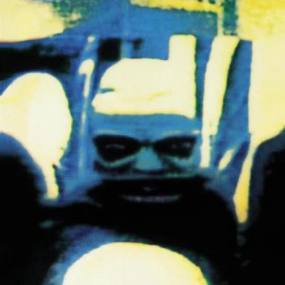 Peter Gabriel 4 - Peter Gabriel [CD]