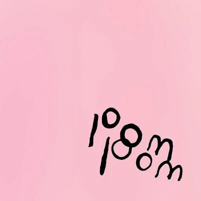 Pom Pom - Ariel Pink [VINYL]