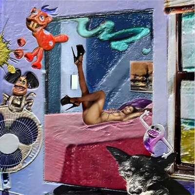 Thumbnail 1