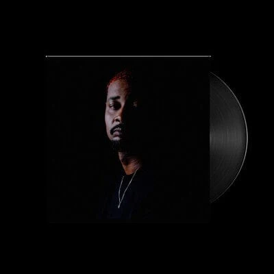 Quaranta - Danny Brown [VINYL]