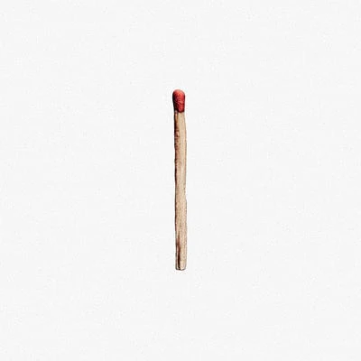 Rammstein - Rammstein [VINYL]