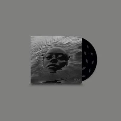 Raven - Kelela [CD]