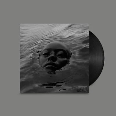 Raven - Kelela [VINYL]