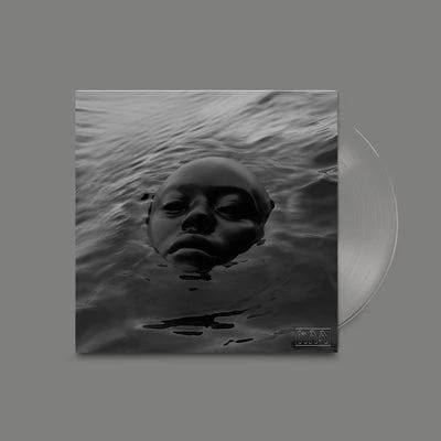 Raven - Kelela [VINYL Limited Edition]
