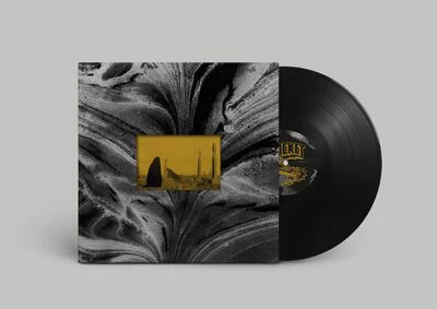 Rún - Rún [VINYL]