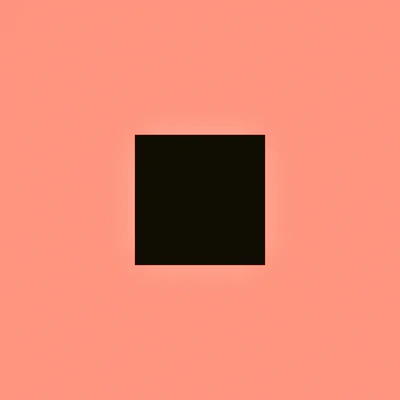 SABLE, FABLE - Bon Iver [CD]
