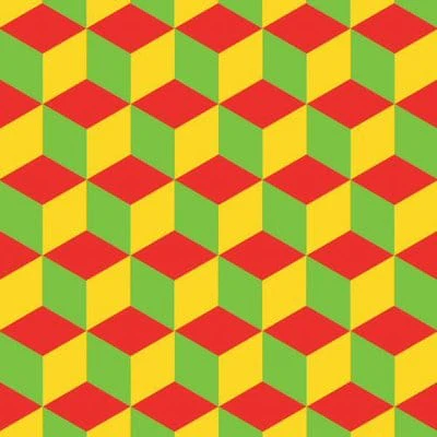 Satellites 02 - Satellites [VINYL]
