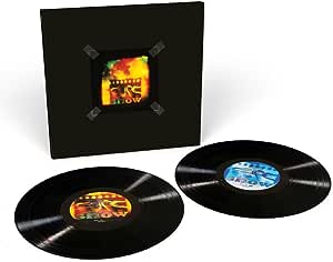 Show - The Cure [VINYL] - Image 2
