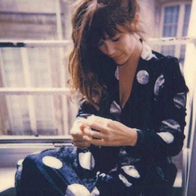 Sister:   - Mina Tindle [VINYL]