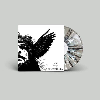 Somnus - Splendidula [VINYL]