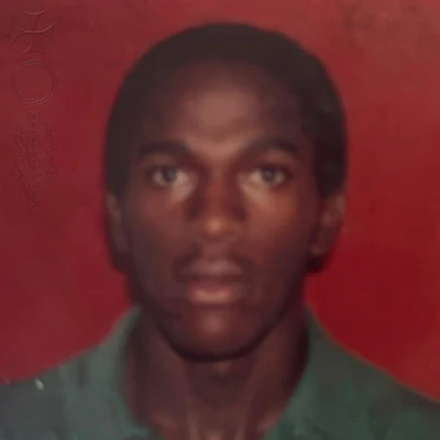 Son of Spergy - Daniel Caesar [CD]