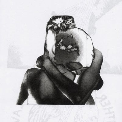 Spiritual Songs for Lovers to Sing - LUH [VINYL]