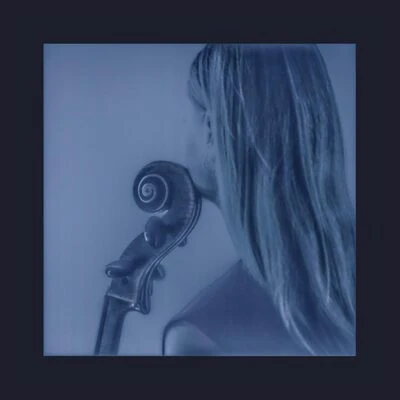 State of Matter - Dobrawa Czocher [CD]