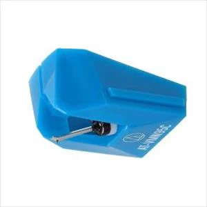 Audio Technica VM95 Series Conical Replacement Stylus [Accessories]