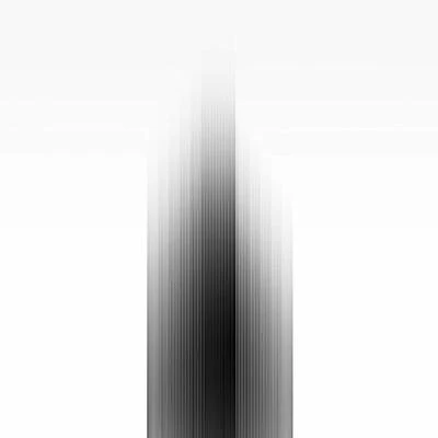 Sundowning - Sleep Token [CD]