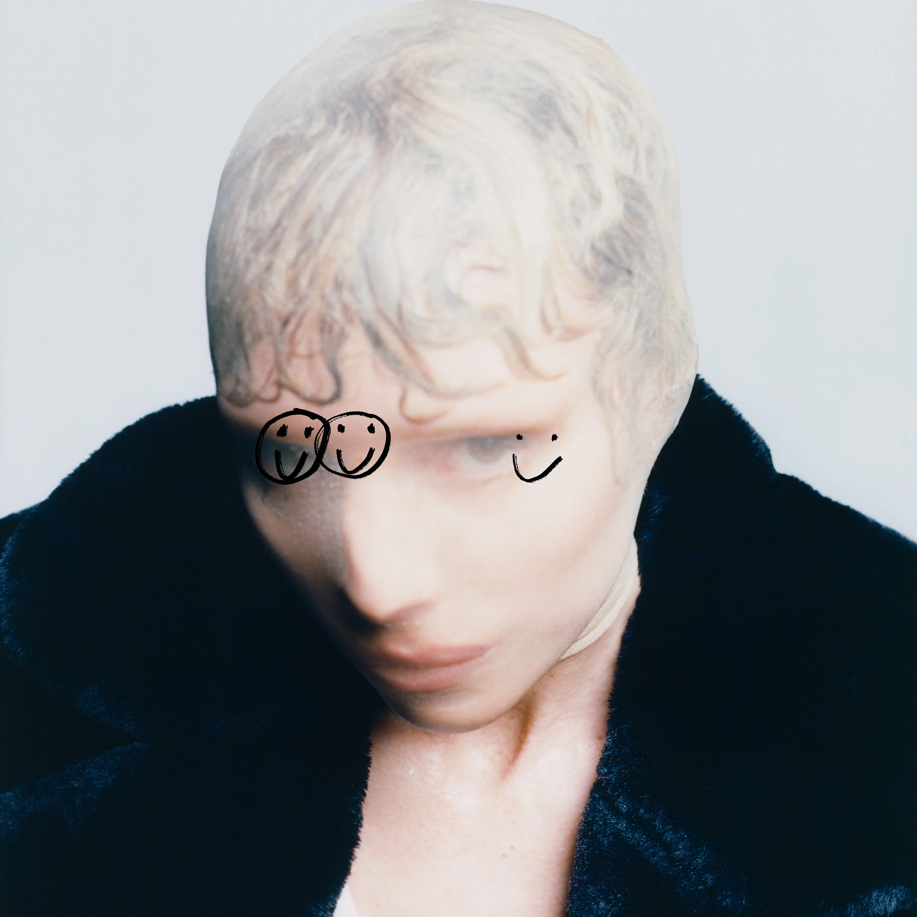 The Afterparty - Lykke Li [CD]