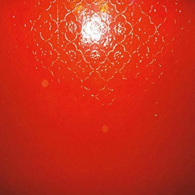 The Drink [********]:   - The Drink [VINYL]
