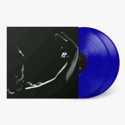 The Forte Label - Various Artists [VINYL]