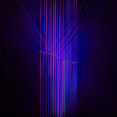 The Great Distraction:   - Vessels [VINYL]