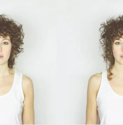 The Onion - Lail Arad [VINYL Limited Edition]