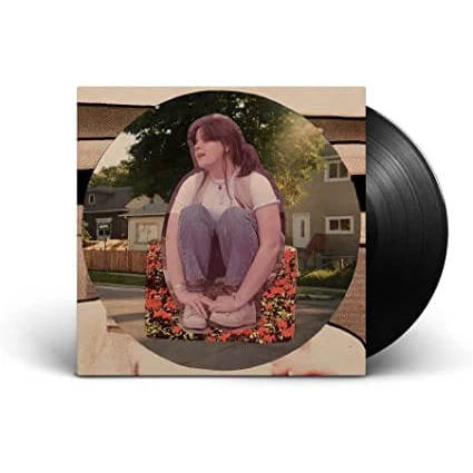 To Learn - Leith Ross [VINYL] - Image 2