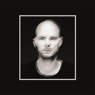 True to You/Happy - Tomas Barfod [VINYL]
