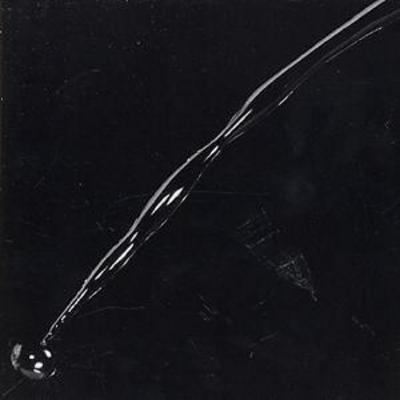 Up - Peter Gabriel [CD]