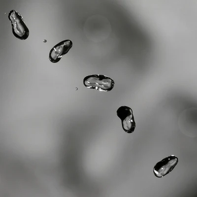 Up - Peter Gabriel [VINYL]