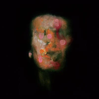 Versions of Us - Lanterns On the Lake [CD]