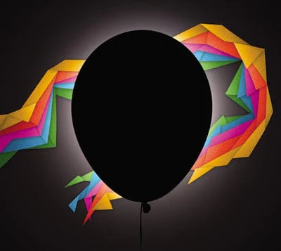 Violent Light - Milagres [VINYL]