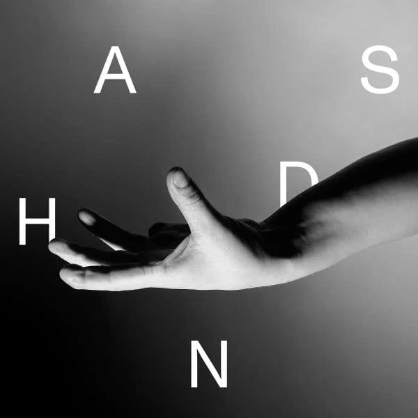 Hands: - Wallis Bird [CD]