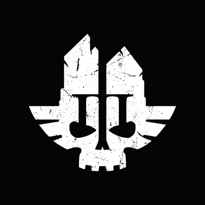 Warhammer 40,000: Darktide - Jesper Kyd [VINYL Deluxe Edition Limited Edition]