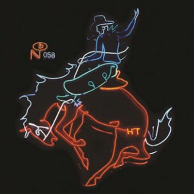Wayfaring Strangers: Cosmic American Music - Various Artists [VINYL]