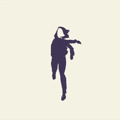 Weather Diaries:   - Ride [VINYL]