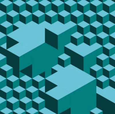 XL Recordings: XL Chapter VI - Various Artists [VINYL]